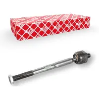 FEBI BILSTEIN 45352 Binnenste stuurkogel