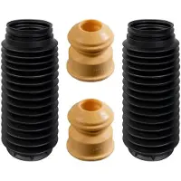 FEBI BILSTEIN Kit de protection contre la poussière, amortisseur 181362