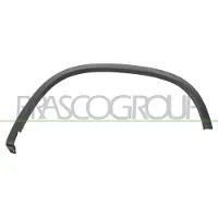 PRASCO VG8091584 Sier- / beschermingspaneel, spatbord