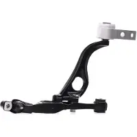 TRW Bras de suspension JTC2696 essieu avant, droite, avant