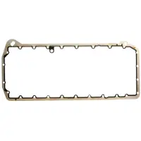 VICTOR REINZ Joint de carter d'huile 71-37408-00
