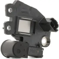 Valeo Régulateur d'alternateur 593689