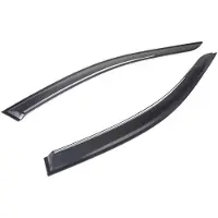 ClimAir CLS0033346D Windgeleiders