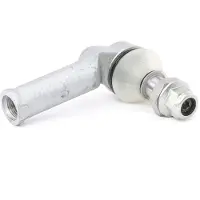 Schaeffler FAG extrémité de la barre d'accouplement 840 1075 10