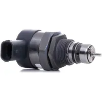 Bosch Détendeur, système à rampe commune 0 281 002 753