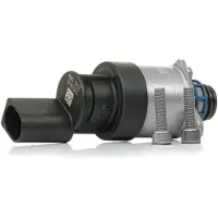 Bosch Régulateur, système à rampe commune 1 462 C00 991