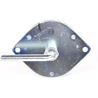 Bosch Support de la batterie principale
