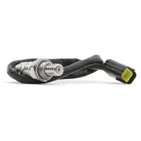Delphi Sonde lambda ES20037-12B1