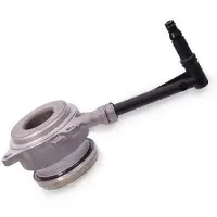 SACHS Extracteur central, embrayage