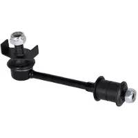 FEBI BILSTEIN Biellette de barre stabilisatrice 42593