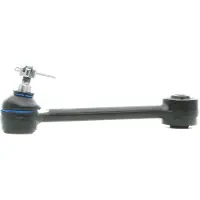 Delphi Bras de suspension TC3190 essieu arrière, gauche, droite, arrière