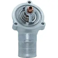 MOTORAD Thermostat (liquide de refroidissement) 435-85K