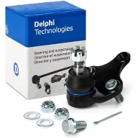 Delphi Rotule de suspension TC1994