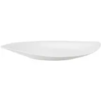 Villeroy & Boch 6x Spécial chalet neuf, Saladier + bol, Blanc