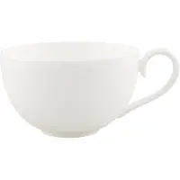Villeroy & Boch Royal Tasse À Café Au Lait