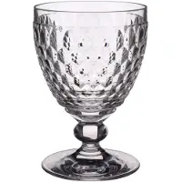 Villeroy & Boch Boston Rotweinglas 90 mm, 200 ml | | Art.-Nr. 1172990020 | EAN 4003683204334