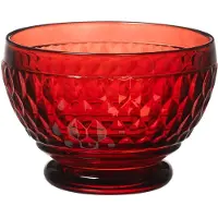 Villeroy & Boch Boston Coupe