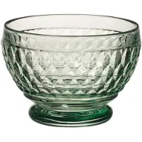 Villeroy & Boch Boston Coupe