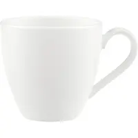 Villeroy & Boch Anmut Tasse à moka / Tasse à expresso 100ml