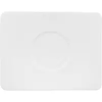 Villeroy & Boch Modern Grace Sous-Tasse