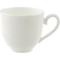 Villeroy & Boch Espressotasse 100ml Royal