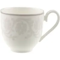 Villeroy & Boch Gray Pearl Tasse à moka / tasse à expresso 100ml