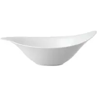 Villeroy & Boch New Cottage Saladier