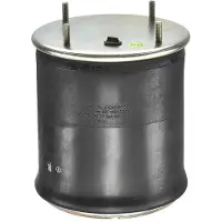 AUGER AU 34941 Soufflet de suspension pneumatique