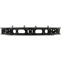 VAN WEZEL 1862560 Bumperbalk