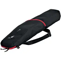 Manfrotto Lbag110