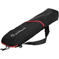 Manfrotto L-Bag 90