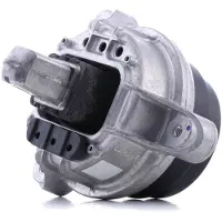 CORTECO Support moteur 80004448