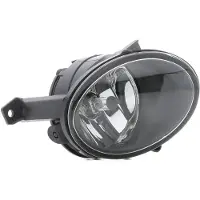 Valeo Phare antibrouillard 045097