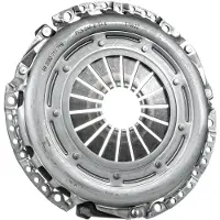 SACHS Mécanisme d'embrayage 883082 999798