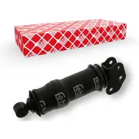 FEBI BILSTEIN Amortisseur, suspension de cabine 38455