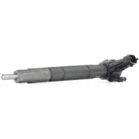 Bosch Injecteur, système à rampe commune 0 445 115 007