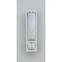 Ritto Bouton avec plaque d'identité Ed,f.5101/21-5152/21 1229922