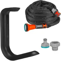 Gardena Liano - Schlauch - 10 m