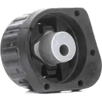 Febi Suspension, boîte automatique 26308