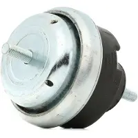 Delphi Support moteur TEM066