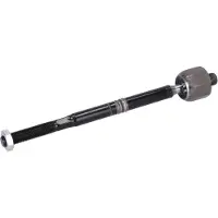 FEBI BILSTEIN Rotule de direction intérieure, barre de connexion 180281