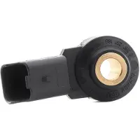 Bosch Capteur de cognement Bosch 0 261 231 168