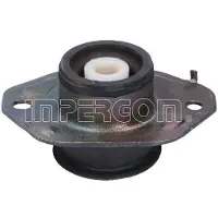 ORIGINAL IMPERIUM Poduszka Sil. Nissan Primastar, Opel Vivaro, Renault Trafic Ii, Vauxhall Vivaro 03.01- Le Przod
