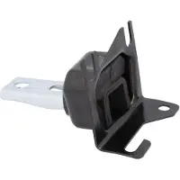 FEBI BILSTEIN Support de boîte de vitesses 184201