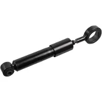 FEBI BILSTEIN Amortisseur, suspension de cabine 176575