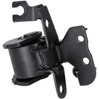 FEBI BILSTEIN Support moteur atelier 179361