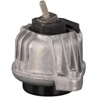 Febi Suspension du moteur