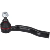 FEBI BILSTEIN Rotule de direction 184603