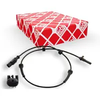 FEBI BILSTEIN Capteur, vitesse de roue 106762