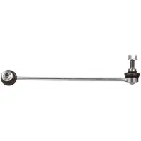 Delphi Biellette de barre stabilisatrice TC5407